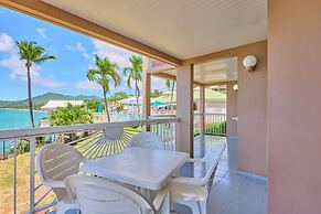 Diamant Beach