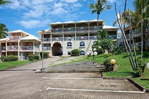 Diamant Beach