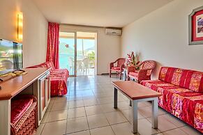 Diamant Beach