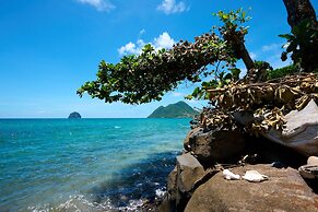 Diamant Beach