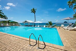 Diamant Beach