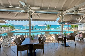 Diamant Beach