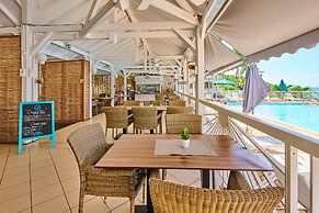 Diamant Beach