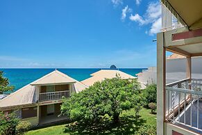 Diamant Beach