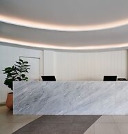 Homm Bliss Southbeach Patong