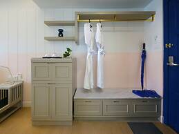 Homm Bliss Southbeach Patong