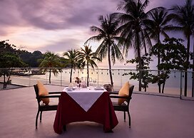 Homm Bliss Southbeach Patong