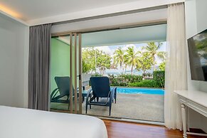 Homm Bliss Southbeach Patong