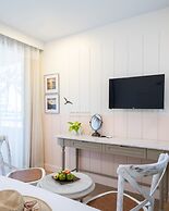 Homm Bliss Southbeach Patong