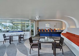 Homm Bliss Southbeach Patong