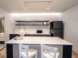 Homm Bliss Southbeach Patong