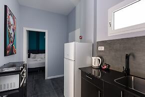 Liber Seashore Suites