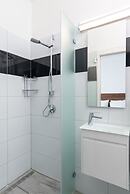 Liber Seashore Suites