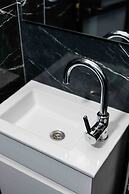 Liber Seashore Suites