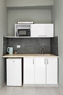 Liber Seashore Suites