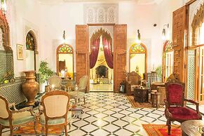 Dar El Kébira