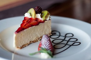 HillsNek Safari Camp - Amakhala Game Reserve