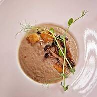 HillsNek Safari Camp - Amakhala Game Reserve