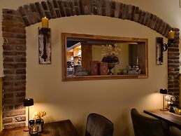 Hotel Arcen