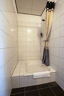 Hotel Arcen