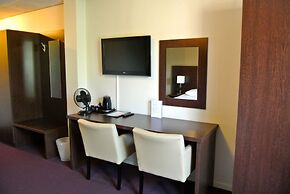Hotel Arcen