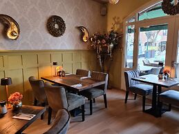 Hotel Arcen
