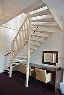 Hotel Arcen