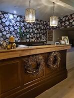 Hotel Arcen