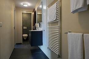 Hotel Arcen