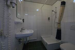 Hotel Arcen
