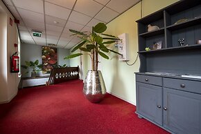 Hotel Arcen