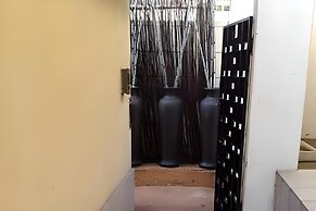 The Munday Bed & Breakfast