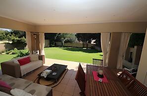 The Munday Bed & Breakfast