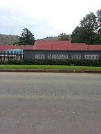 The Munday Bed & Breakfast