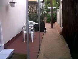 The Munday Bed & Breakfast