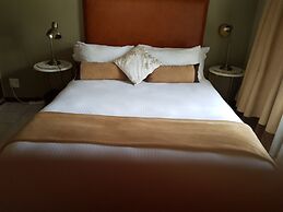 The Munday Bed & Breakfast