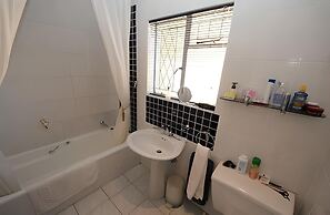 The Munday Bed & Breakfast