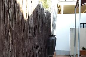 The Munday Bed & Breakfast