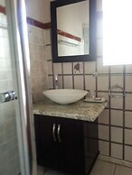 The Munday Bed & Breakfast