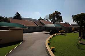 The Munday Bed & Breakfast