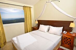 Amirey Hagalil Boutique Hotel