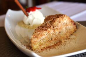 Amirey Hagalil Boutique Hotel