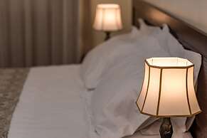 Amirey Hagalil Boutique Hotel