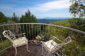 Amirey Hagalil Boutique Hotel