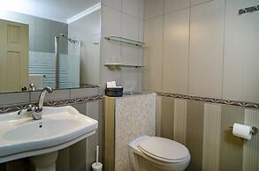 Amirey Hagalil Boutique Hotel