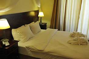 Amirey Hagalil Boutique Hotel