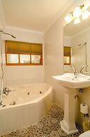 Amirey Hagalil Boutique Hotel