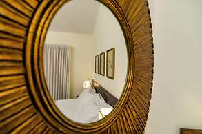 Amirey Hagalil Boutique Hotel