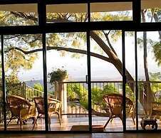 Amirey Hagalil Boutique Hotel