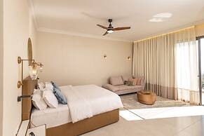 Amirey Hagalil Boutique Hotel